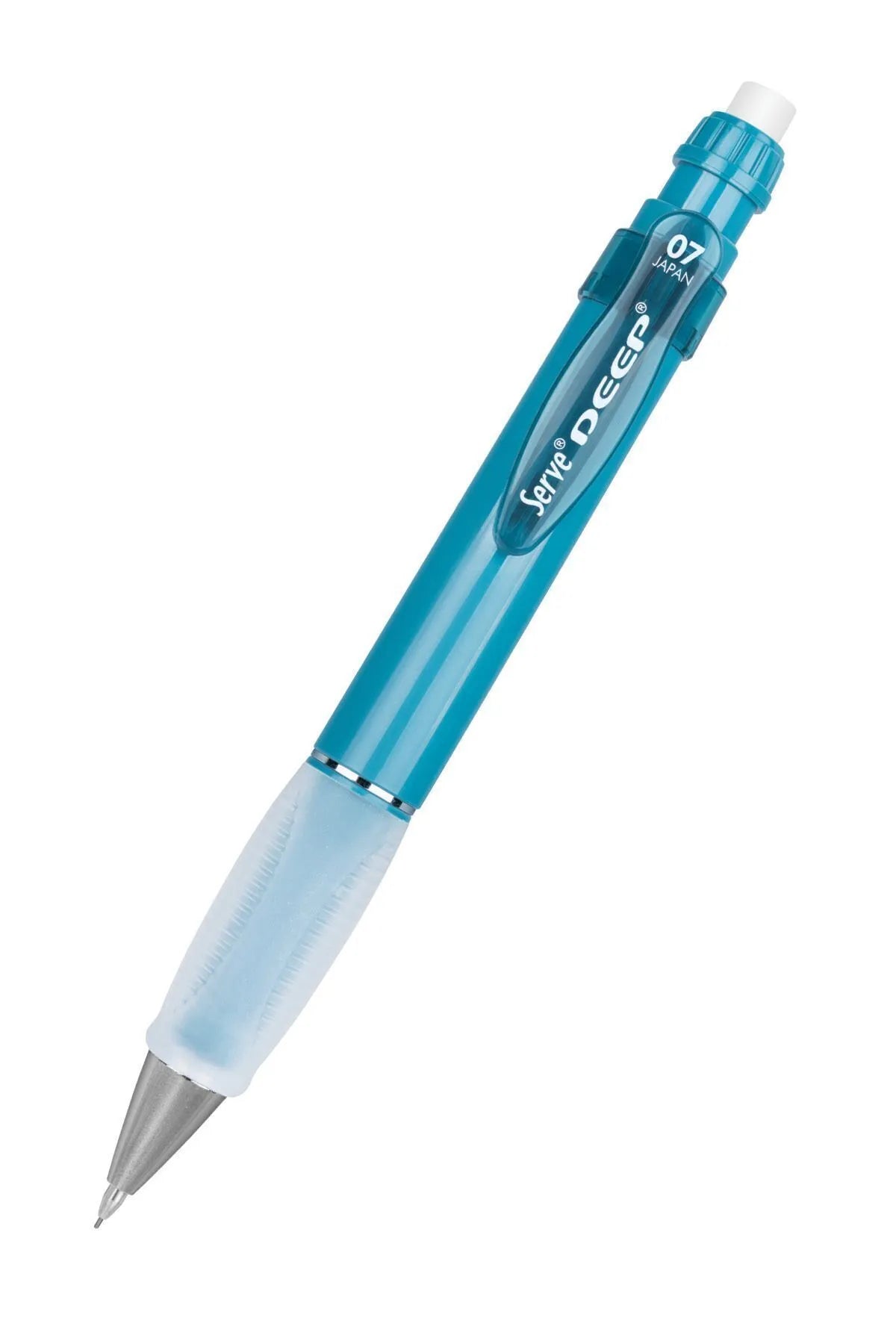 Porte-mines Deep 0.7mm TERRE