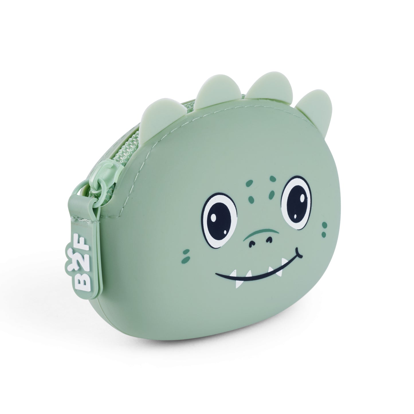 Coin Purse : Puppies to Go