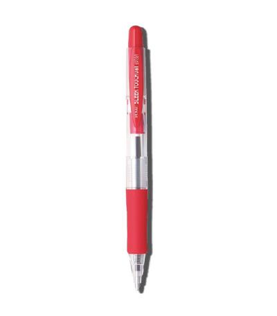 Stylo Sleek touch 0.7mm / Sleek Touch PASTEL