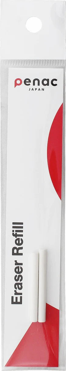 Porte-mines Chubby 11 0.7mm