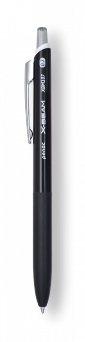 Stylo X-Beam XBM107  0.7mm