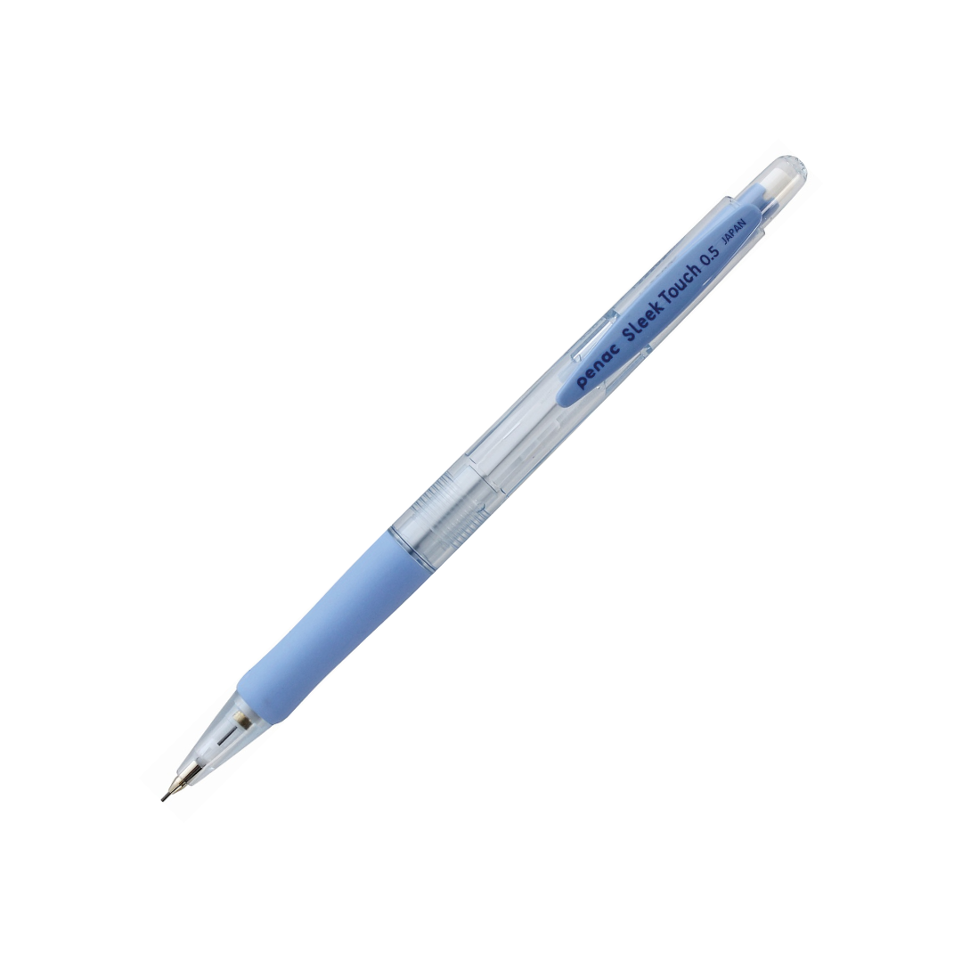 Porte-mines Sleek Touch 0.5mm PASTEL