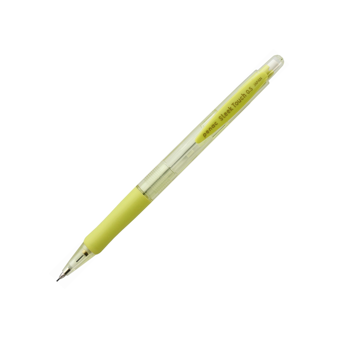 Porte-mines Sleek Touch 0.5mm PASTEL