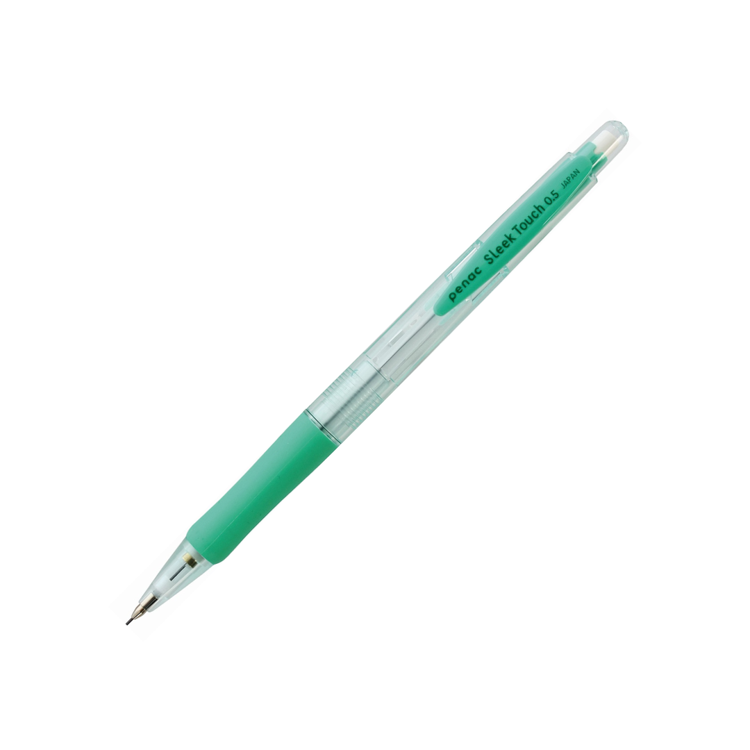 Porte-mines Sleek Touch 0.5mm PASTEL