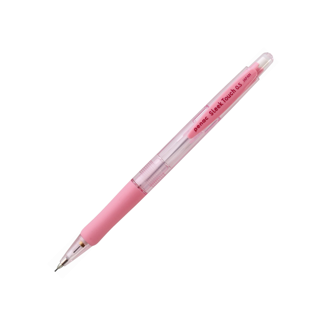 Porte-mines Sleek Touch 0.5mm PASTEL