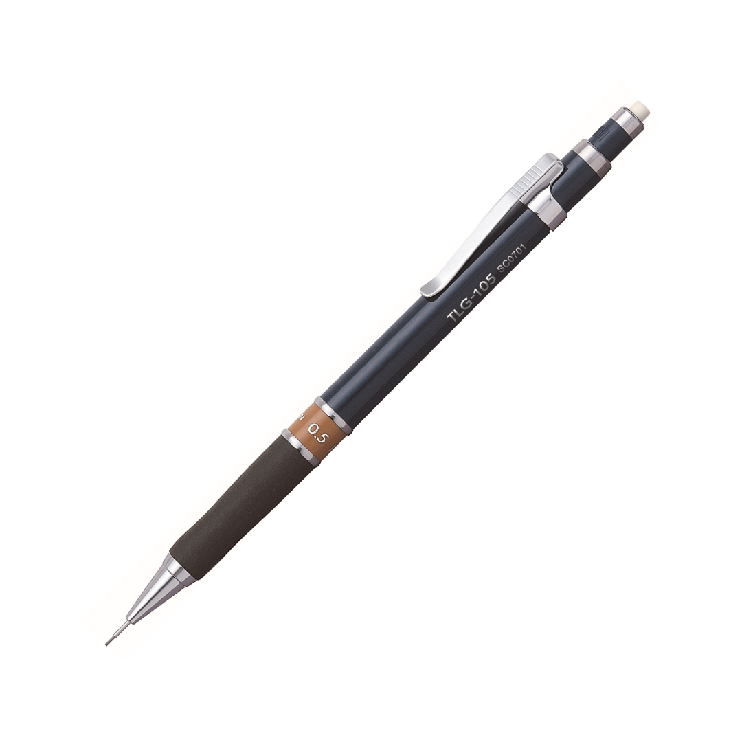 Mechanical pencil TLG-105 0.5mm