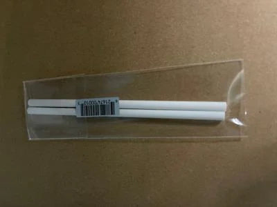 Rub Out 2 eraser holder