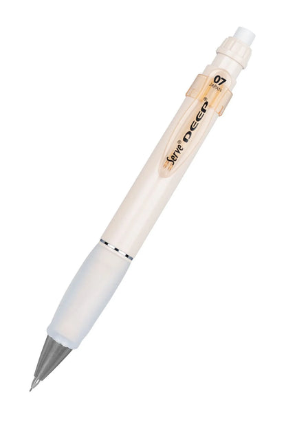 Porte-mines Deep 0.7mm TERRE
