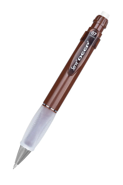 Porte-mines Deep 0.7mm TERRE