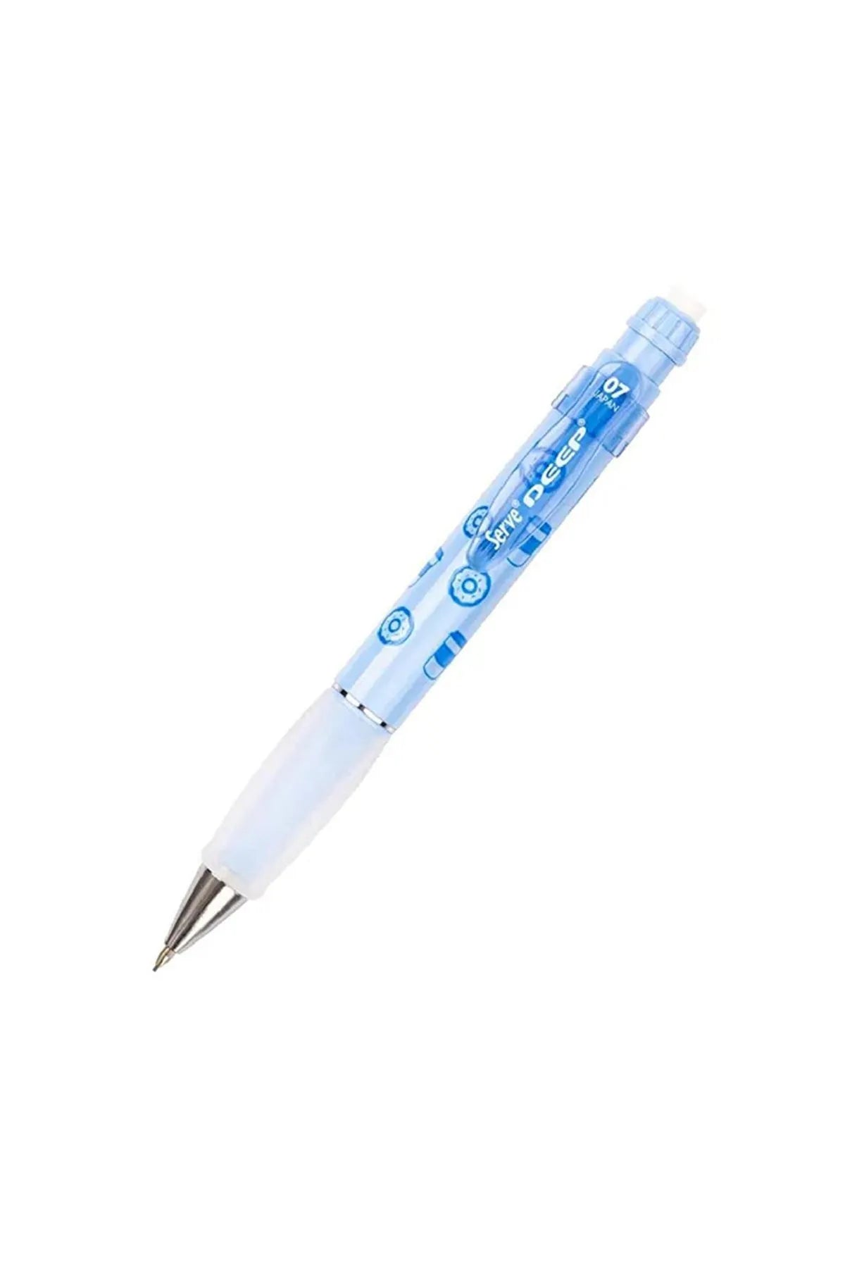 Porte-mines Deep 0.7mm SUCRERIE
