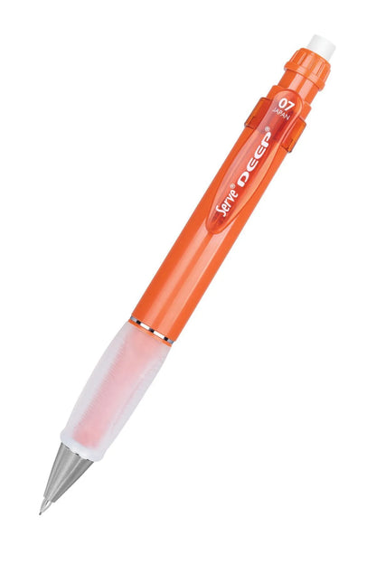 Porte-mines Deep 0.7mm TERRE