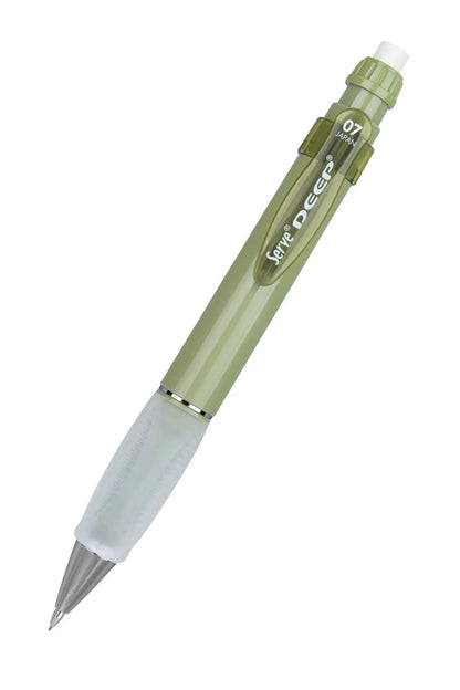 Porte-mines Deep 0.7mm TERRE