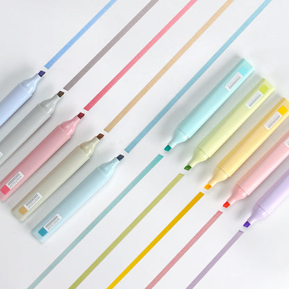 AESTHETIC Highlighter