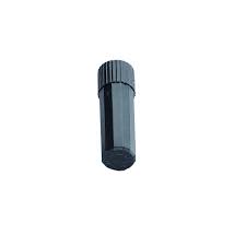 Replacement part for geometry set