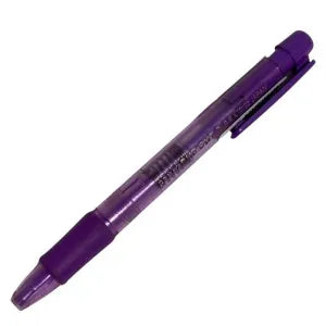 Rub Out 2 eraser holder