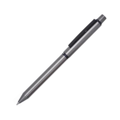 Multisync Pen MS207