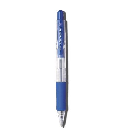 Sleek touch pen 0.7mm / Sleek Touch PASTEL