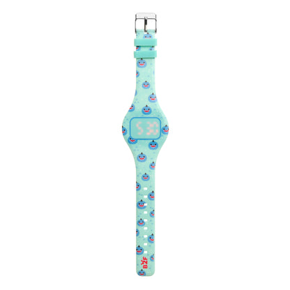 Montre digitale Friends