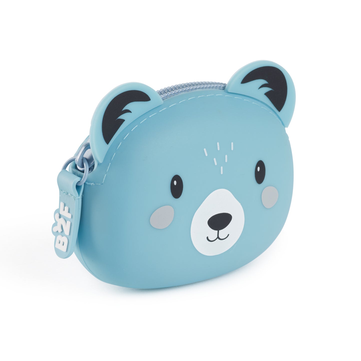Porte-monnaie : Puppies to go