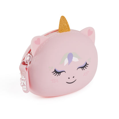 Porte-monnaie : Puppies to go