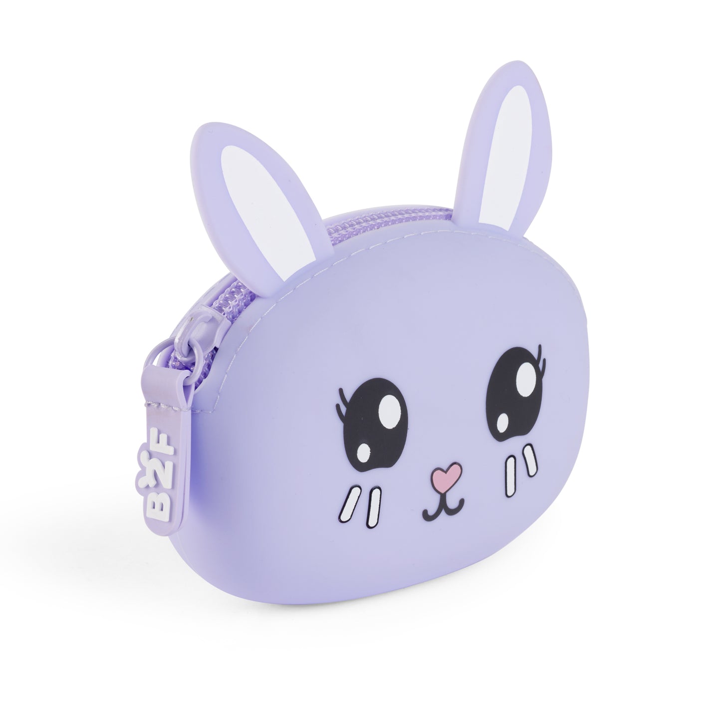 Porte-monnaie : Puppies to go