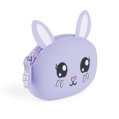 Porte-monnaie : Puppies to go