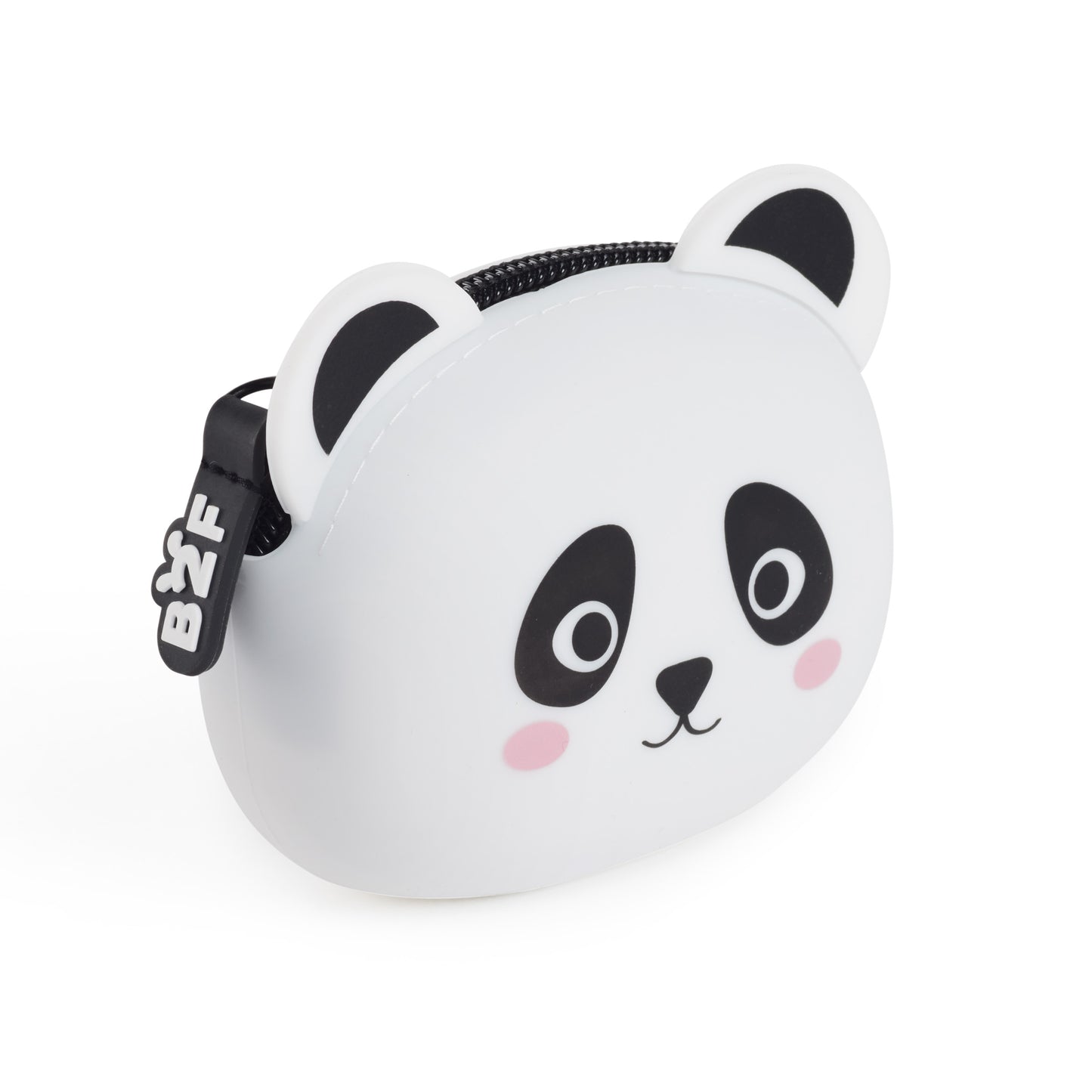 Porte-monnaie : Puppies to go