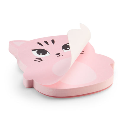 Bloc de notes adhésives – Roar & Write