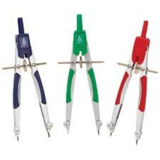 Compass (pocket)