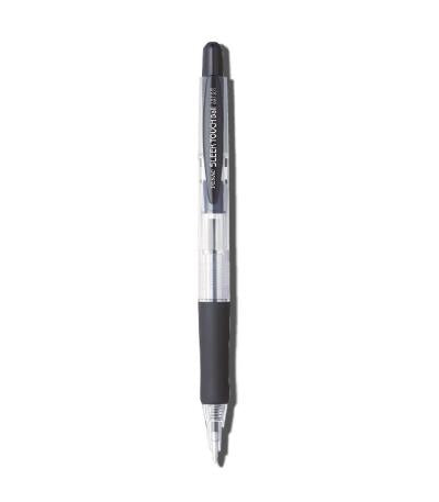 Sleek touch pen 0.7mm / Sleek Touch PASTEL