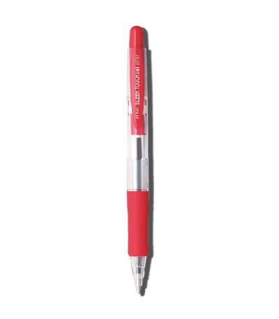 Sleek touch pen 0.7mm / Sleek Touch PASTEL