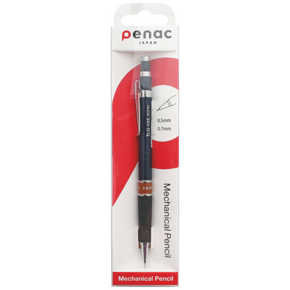 TLG-1 0.5mm/0.7mm Mechanical Pencil