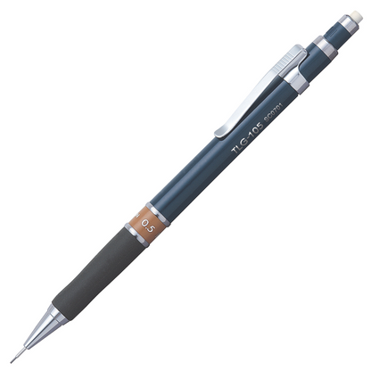 TLG-1 0.5mm/0.7mm Mechanical Pencil