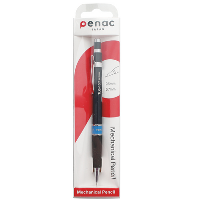 TLG-1 0.5mm/0.7mm Mechanical Pencil