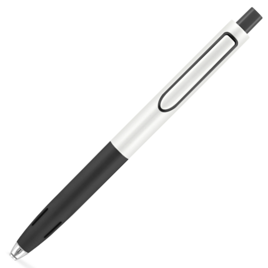 Stylo Gel SPACE UP 0.5mm (encre de couleur)