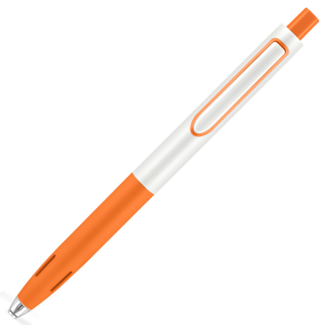 Stylo Gel SPACE UP 0.5mm (encre de couleur)