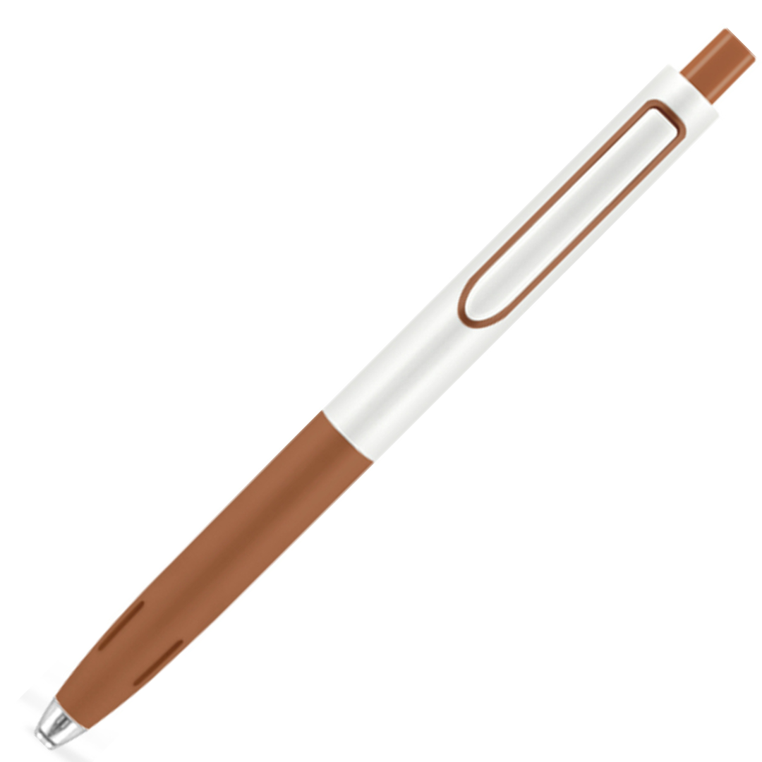 Stylo Gel SPACE UP 0.5mm (encre de couleur)