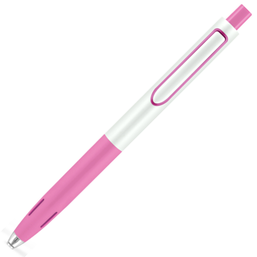 Stylo Gel SPACE UP 0.5mm (encre de couleur)