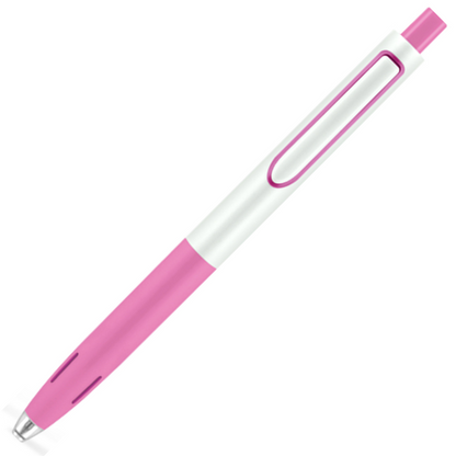 Stylo Gel SPACE UP 0.5mm (encre de couleur)