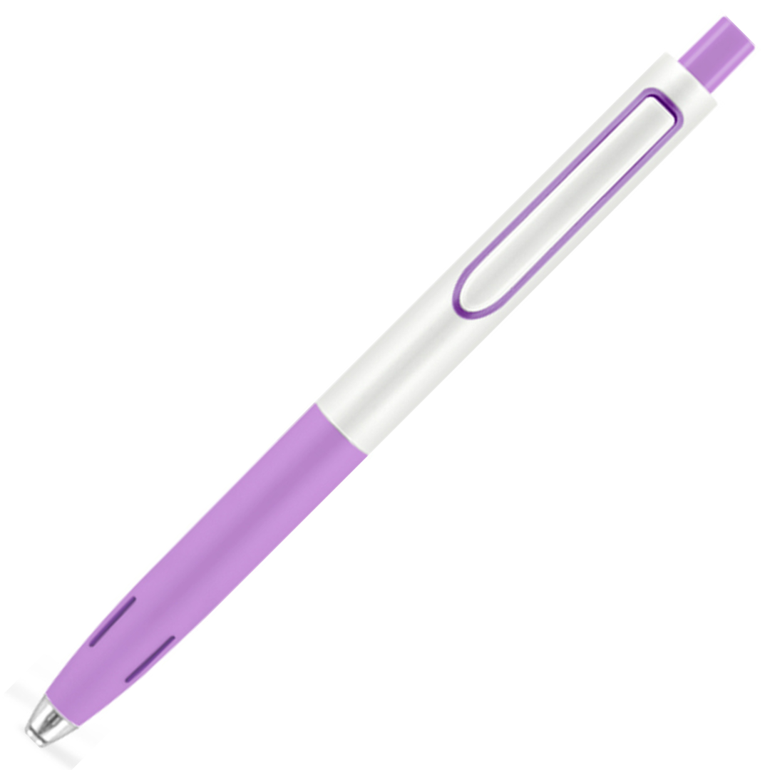 Stylo Gel SPACE UP 0.5mm (encre de couleur)