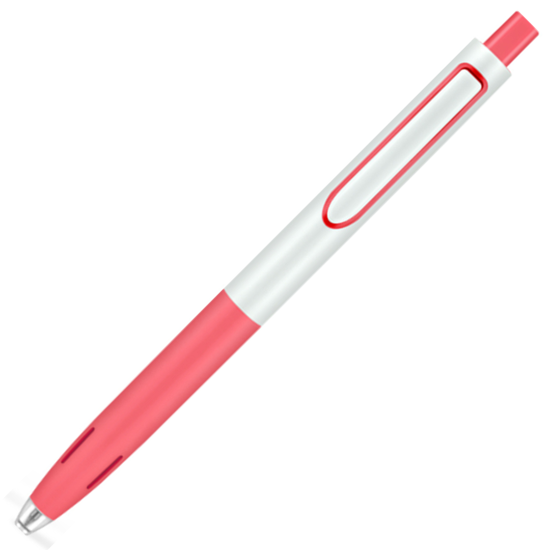 Stylo Gel SPACE UP 0.5mm (encre de couleur)