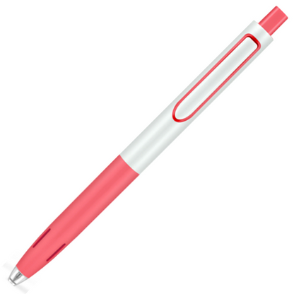 Stylo Gel SPACE UP 0.5mm (encre de couleur)