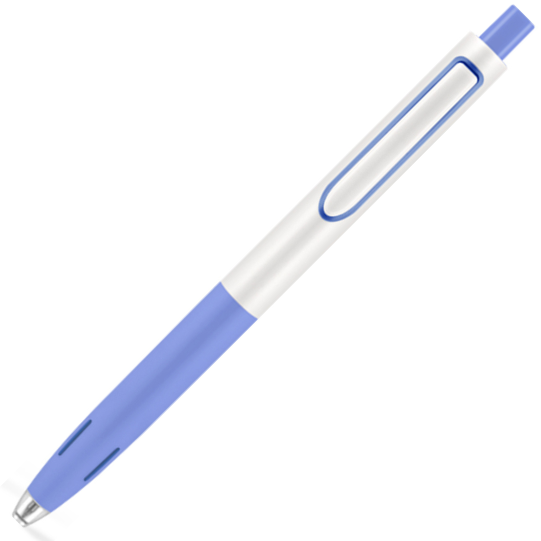 Stylo Gel SPACE UP 0.5mm (encre de couleur)