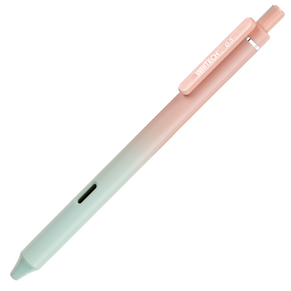 Stylo Gel Ombré 0.7mm (encre noire)