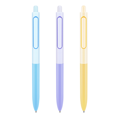 Space Up 0.7mm Mechanical Pencil