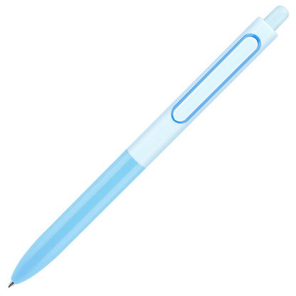 Space Up 0.7mm Mechanical Pencil