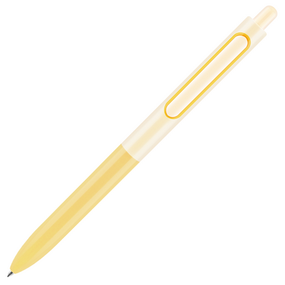 Space Up 0.7mm Mechanical Pencil