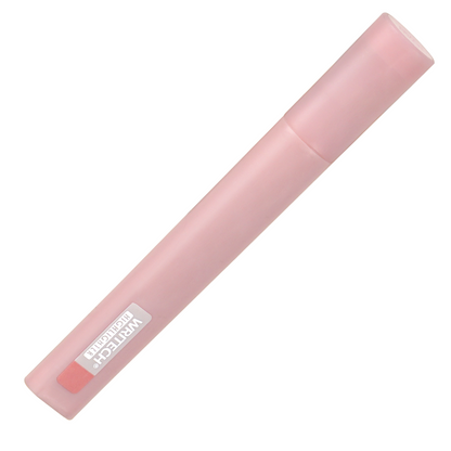 AESTHETIC Highlighter