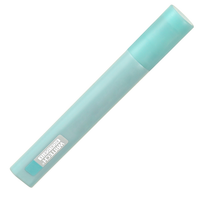 AESTHETIC Highlighter