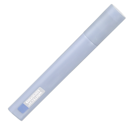 AESTHETIC Highlighter